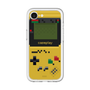 Slim Protection Premium Case［ YOUR CASE YOUR PLAY - Original - Gamer ］