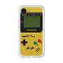Slim Protection Premium Case［ YOUR CASE YOUR PLAY - Original - Gamer ］