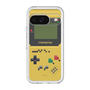 Slim Protection Premium Case［ YOUR CASE YOUR PLAY - Original - Gamer ］