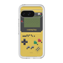Slim Protection Premium Case［ YOUR CASE YOUR PLAY - Original - Gamer ］