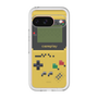 Slim Protection Premium Case［ YOUR CASE YOUR PLAY - Original - Gamer ］