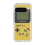 Slim Protection Premium Case［ YOUR CASE YOUR PLAY - Original - Gamer ］