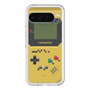 Slim Protection Premium Case［ YOUR CASE YOUR PLAY - Original - Gamer ］