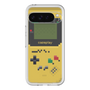 Slim Protection Premium Case［ YOUR CASE YOUR PLAY - Original - Gamer ］