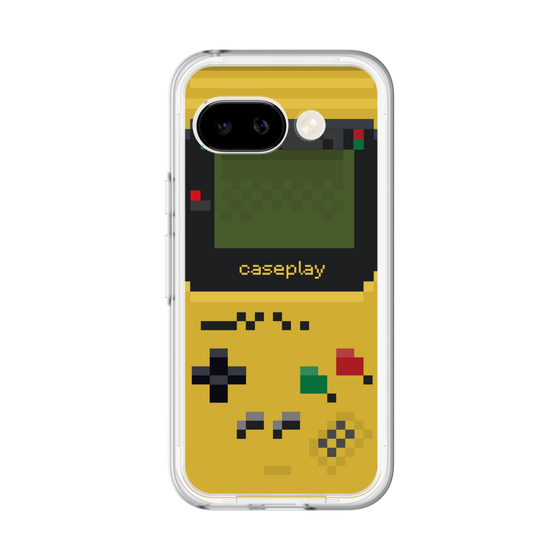 Slim Protection Premium Case［ YOUR CASE YOUR PLAY - Original - Gamer ］