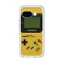 Slim Protection Premium Case［ YOUR CASE YOUR PLAY - Original - Gamer ］