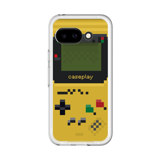 Slim Protection Premium Case［ YOUR CASE YOUR PLAY - Original - Gamer ］