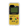 Slim Protection Premium Case［ YOUR CASE YOUR PLAY - Original - Gamer ］