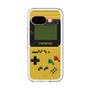 Slim Protection Premium Case［ YOUR CASE YOUR PLAY - Original - Gamer ］