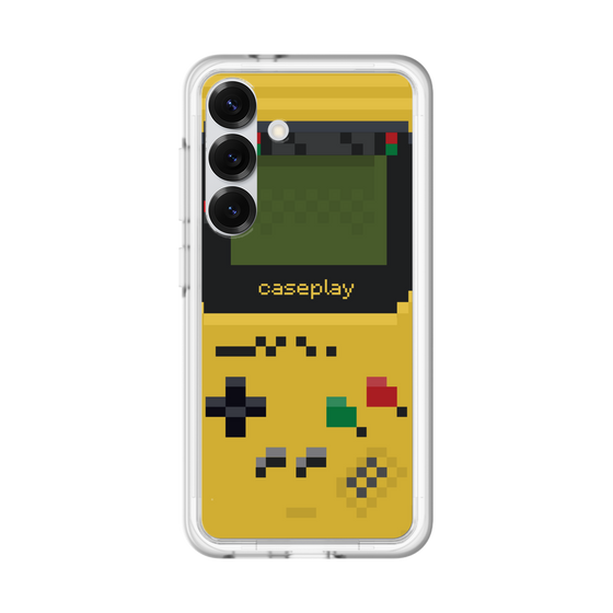 Slim Protection Premium Case［ YOUR CASE YOUR PLAY - Original - Gamer ］