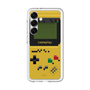 Slim Protection Premium Case［ YOUR CASE YOUR PLAY - Original - Gamer ］
