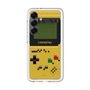 Slim Protection Premium Case［ YOUR CASE YOUR PLAY - Original - Gamer ］