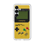Slim Protection Premium Case［ YOUR CASE YOUR PLAY - Original - Gamer ］