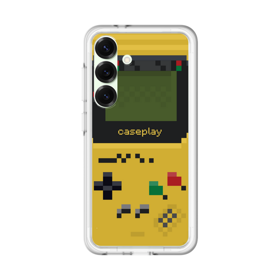 Slim Protection Premium Case［ YOUR CASE YOUR PLAY - Original - Gamer ］