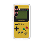 Slim Protection Premium Case［ YOUR CASE YOUR PLAY - Original - Gamer ］