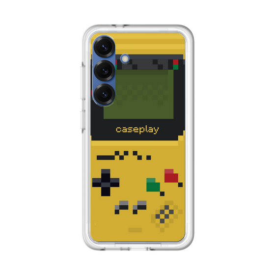Slim Protection Premium Case［ YOUR CASE YOUR PLAY - Original - Gamer ］