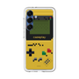 Slim Protection Premium Case［ YOUR CASE YOUR PLAY - Original - Gamer ］