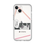 Slim Protection Premium Case［ YOUR CASE YOUR PLAY - Original - Anime/Manga Lover ］