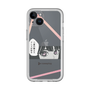 Slim Protection Premium Case［ YOUR CASE YOUR PLAY - Original - Anime/Manga Lover ］
