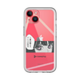 Slim Protection Premium Case［ YOUR CASE YOUR PLAY - Original - Anime/Manga Lover ］