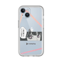 Slim Protection Premium Case［ YOUR CASE YOUR PLAY - Original - Anime/Manga Lover ］