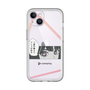 Slim Protection Premium Case［ YOUR CASE YOUR PLAY - Original - Anime/Manga Lover ］