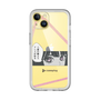 Slim Protection Premium Case［ YOUR CASE YOUR PLAY - Original - Anime/Manga Lover ］