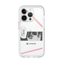 Slim Protection Premium Case［ YOUR CASE YOUR PLAY - Original - Anime/Manga Lover ］