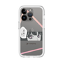 Slim Protection Premium Case［ YOUR CASE YOUR PLAY - Original - Anime/Manga Lover ］