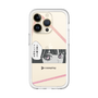 Slim Protection Premium Case［ YOUR CASE YOUR PLAY - Original - Anime/Manga Lover ］
