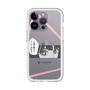 Slim Protection Premium Case［ YOUR CASE YOUR PLAY - Original - Anime/Manga Lover ］