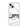 Slim Protection Premium Case［ YOUR CASE YOUR PLAY - Original - Anime/Manga Lover ］