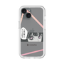 Slim Protection Premium Case［ YOUR CASE YOUR PLAY - Original - Anime/Manga Lover ］