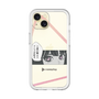 Slim Protection Premium Case［ YOUR CASE YOUR PLAY - Original - Anime/Manga Lover ］