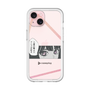 Slim Protection Premium Case［ YOUR CASE YOUR PLAY - Original - Anime/Manga Lover ］