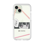Slim Protection Premium Case［ YOUR CASE YOUR PLAY - Original - Anime/Manga Lover ］