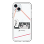 Slim Protection Premium Case［ YOUR CASE YOUR PLAY - Original - Anime/Manga Lover ］