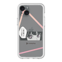Slim Protection Premium Case［ YOUR CASE YOUR PLAY - Original - Anime/Manga Lover ］