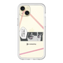 Slim Protection Premium Case［ YOUR CASE YOUR PLAY - Original - Anime/Manga Lover ］