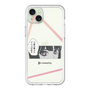 Slim Protection Premium Case［ YOUR CASE YOUR PLAY - Original - Anime/Manga Lover ］