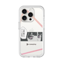 Slim Protection Premium Case［ YOUR CASE YOUR PLAY - Original - Anime/Manga Lover ］