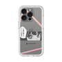 Slim Protection Premium Case［ YOUR CASE YOUR PLAY - Original - Anime/Manga Lover ］