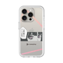 Slim Protection Premium Case［ YOUR CASE YOUR PLAY - Original - Anime/Manga Lover ］