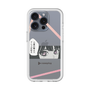 Slim Protection Premium Case［ YOUR CASE YOUR PLAY - Original - Anime/Manga Lover ］