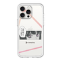 Slim Protection Premium Case［ YOUR CASE YOUR PLAY - Original - Anime/Manga Lover ］