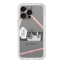 Slim Protection Premium Case［ YOUR CASE YOUR PLAY - Original - Anime/Manga Lover ］