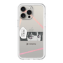 Slim Protection Premium Case［ YOUR CASE YOUR PLAY - Original - Anime/Manga Lover ］