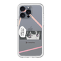 Slim Protection Premium Case［ YOUR CASE YOUR PLAY - Original - Anime/Manga Lover ］