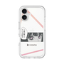 Slim Protection Premium Case［ YOUR CASE YOUR PLAY - Original - Anime/Manga Lover ］