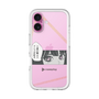 Slim Protection Premium Case［ YOUR CASE YOUR PLAY - Original - Anime/Manga Lover ］
